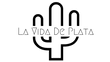 La Vida De Plata
