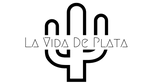 La Vida De Plata